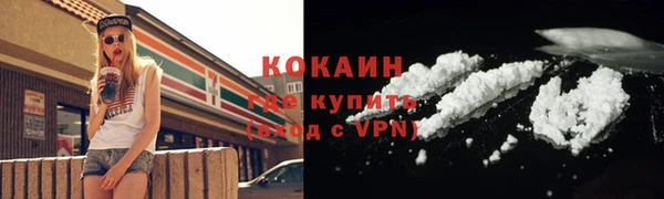 spice Алзамай
