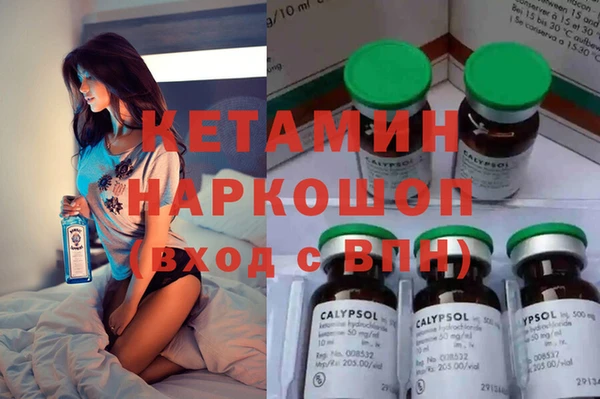 spice Алзамай
