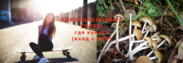 гашишное масло Гусиноозёрск