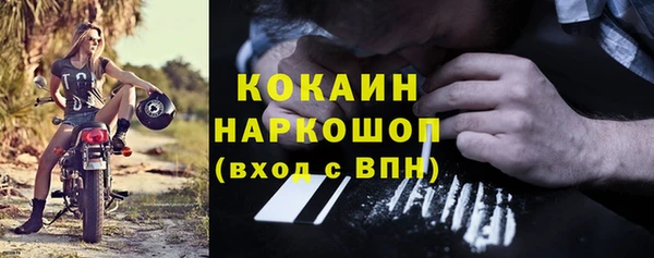 альфа пвп Гусь-Хрустальный