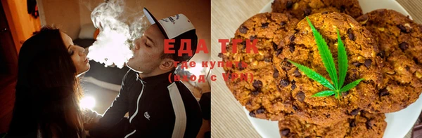 гидра Дмитриев