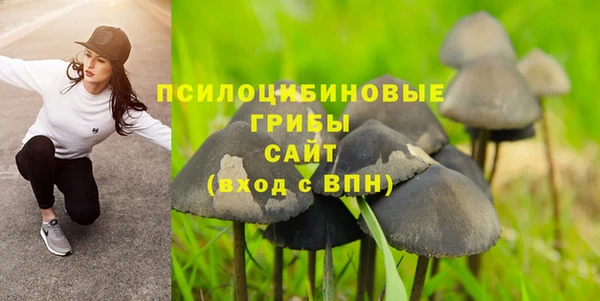 кристаллы Алексеевка
