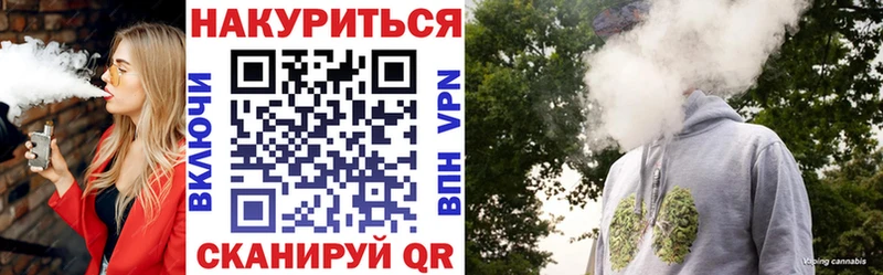 Шишки марихуана индика  Нефтекумск 